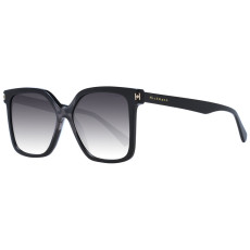 Ana Hickmann Sunglasses HI9145 P01 54