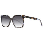 Ana Hickmann Sunglasses HI9145 P02 54
