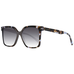 Ana Hickmann Sunglasses HI9145 P02 54