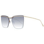 Ana Hickmann Sunglasses HI3081 04C 133
