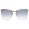 Ana Hickmann Sunglasses HI3081 04C 133