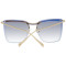 Ana Hickmann Sunglasses HI3081 04C 133