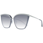 Ana Hickmann Sunglasses HI9077 01S 58