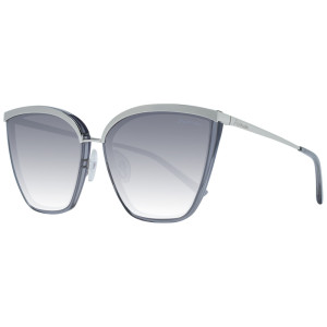 Ana Hickmann Sunglasses HI9077 01S 58