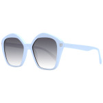 Ana Hickmann Sunglasses HI9152 D01 54