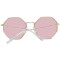 Ana Hickmann Sunglasses HI3084 04A 54