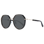 Ana Hickmann Sunglasses HI9166 T01 52