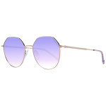 Ana Hickmann Sunglasses HI9175 H01 51