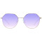 Ana Hickmann Sunglasses HI9175 H01 51