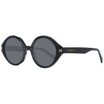 Ana Hickmann Sunglasses HI9175 P01 51