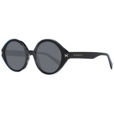 Ana Hickmann Sunglasses HI9175 P01 51