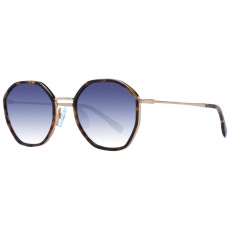 Ana Hickmann Sunglasses HI9175 P02 51