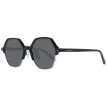 Ana Hickmann Sunglasses HI9167 G21 54