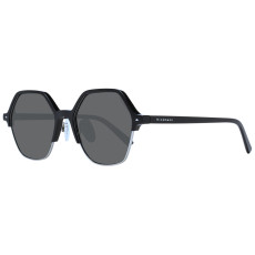 Ana Hickmann Sunglasses HI9167 G21 54