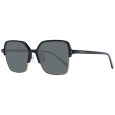Ana Hickmann Sunglasses HI9168 A01 55