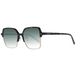 Ana Hickmann Sunglasses HI9168 G22 55