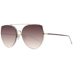Ana Hickmann Sunglasses HI3068 04A 58