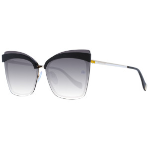 Ana Hickmann Sunglasses AH3177 4AB 64
