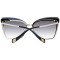 Ana Hickmann Sunglasses AH3177 4AB 64