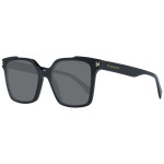 Ana Hickmann Sunglasses HI9170 A01 52