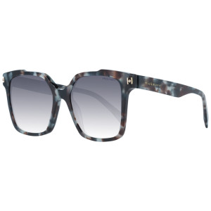 Ana Hickmann Sunglasses HI9170 G21 52
