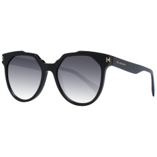 Ana Hickmann Sunglasses HI9171 A01 55