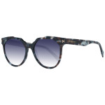 Ana Hickmann Sunglasses HI9171 G21 55