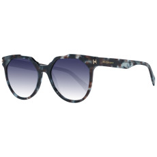 Ana Hickmann Sunglasses HI9171 G21 55