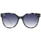 Ana Hickmann Sunglasses HI9171 G21 55