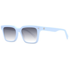 Ana Hickmann Sunglasses HIY9004 D01 50