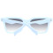 Ana Hickmann Sunglasses HIY9004 D01 50