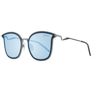 Ana Hickmann Sunglasses HI3065 02A 55