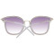Ana Hickmann Sunglasses HI3065 04A 55