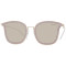 Ana Hickmann Sunglasses HI3065 4CS 55