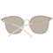 Ana Hickmann Sunglasses HI3065 4CS 55