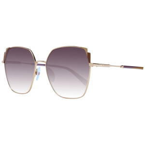 Ana Hickmann Sunglasses HI3169 05A 58