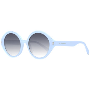 Ana Hickmann Sunglasses HI3169 09A 58