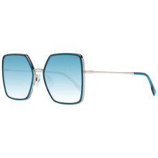 Ana Hickmann Sunglasses HI3171 H01 56