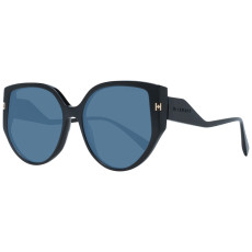 Ana Hickmann Sunglasses HI9190 A01 57