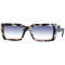 Ana Hickmann Sunglasses HI9199 G21 53