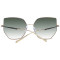 Ana Hickmann Sunglasses HI3163 09A 53
