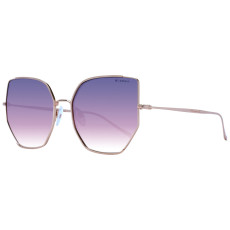 Ana Hickmann Sunglasses HI3163 05A 53