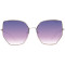 Ana Hickmann Sunglasses HI3163 05A 53