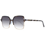 Ana Hickmann Sunglasses AH9343 H03 53