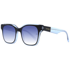 Ana Hickmann Sunglasses AH9344 H01 53