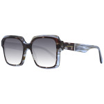 Ana Hickmann Sunglasses AH9344 H02 53
