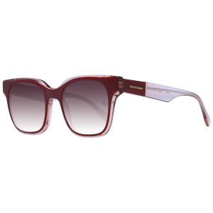 Ana Hickmann Sunglasses AH9344 H03 53