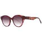 Ana Hickmann Sunglasses AH9345 H03 51