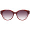 Ana Hickmann Sunglasses AH9345 H03 51