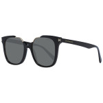 Ana Hickmann Sunglasses HI9157 A01 52